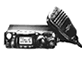 Любительская радиостанция Yaesu FT-817