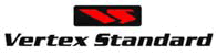 VERTEX STANDARD