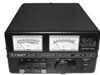 CPS 3200