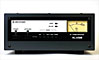HL-700B