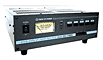HL-700B