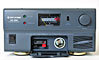 SPA-8250