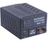 LPS-120