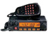 ������������ �������������
                				������������ Yaesu FT-1807