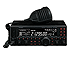 YAESU FT-450