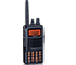 YAESU FT-60R