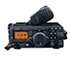 YAESU FT-897
