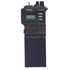 Vertex VX-920
