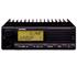 Vertex FTL-7011 