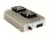 HLA-150V