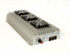 HLA-300V