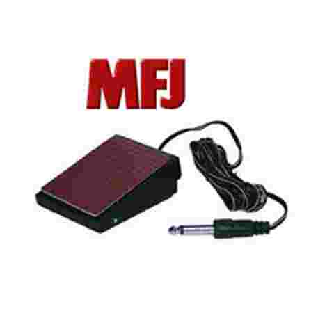 MFJ-1709
