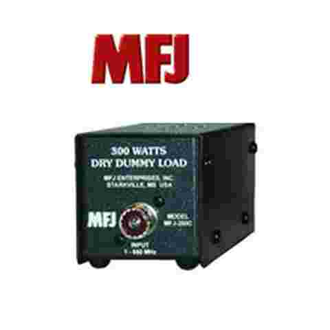 MFJ-260