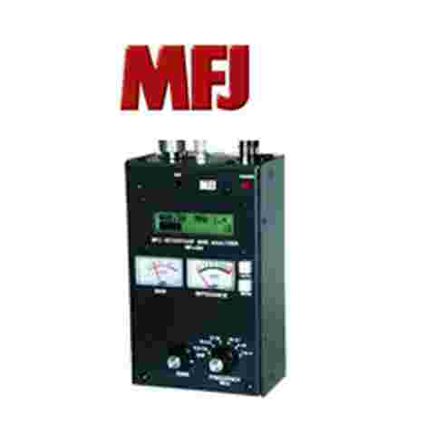 MFJ-269