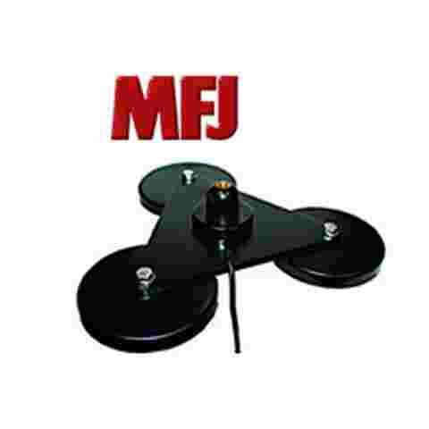 MFJ-336S/T