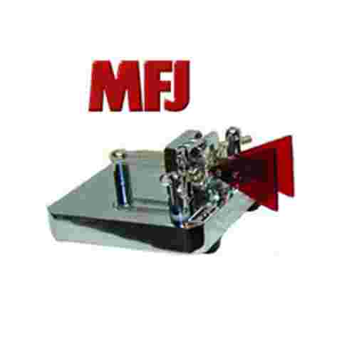MFJ-564
