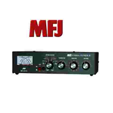MFJ-941