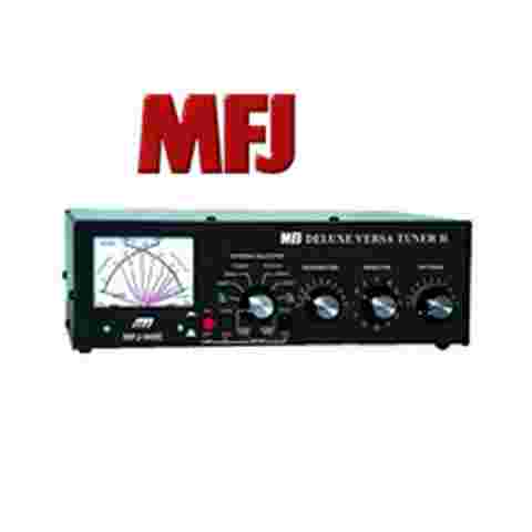 MFJ-949