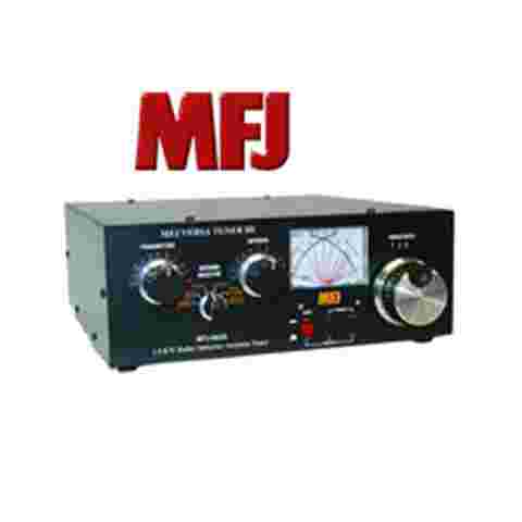 MFJ-962