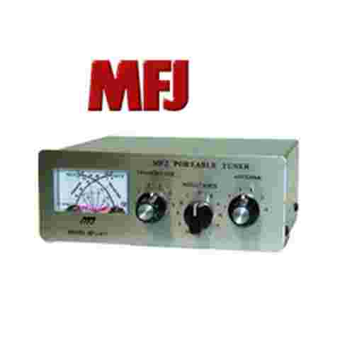 MFJ-971