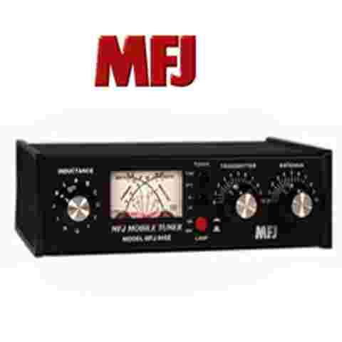 MFJ-945E