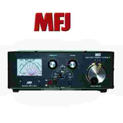 MFJ-969