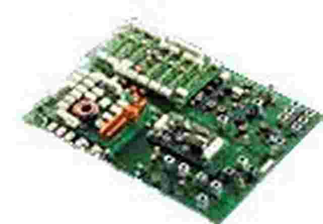 Модуль двойного приема YAESU RXU-9000 для FT-DX-9000 / D / MP