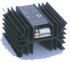 RT-10