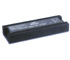 RT-10SW