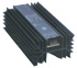RT-16