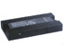 RT-16SW
