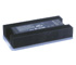 RT-23SW