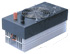 RT-30
