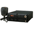 Vertex VX-1200