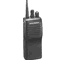 Vertex VX-160 V/U