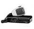 Vertex VX-2000 V/U 