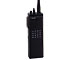 Vertex VX-200