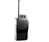 Vertex VX-210A V/U