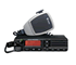 Vertex VX-2500 