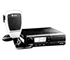 Vertex VX-3000 L/V/U 