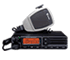 Vertex VX-3200 