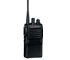 Vertex VX-410 V/U