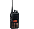 Vertex VX-420