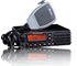 Vertex VX-4200 