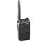Vertex VX-510 L/V/U