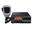 Vertex VX-6000 