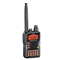 YAESU VX-6R