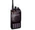 Vertex VX-800-16 V/U