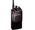 Vertex VX-800 V/U