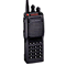 Vertex VX-900 V/U